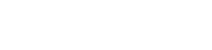 NoodleStoreKinboshi